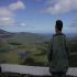 Ireland